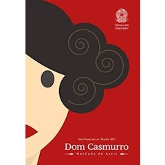 Dom Casmurro