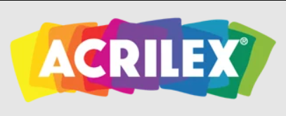 Acrilex   1