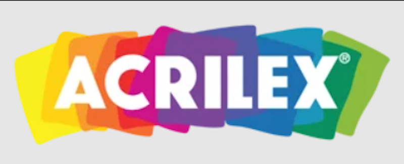 Acrilex 1