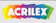 null Acrilex 1