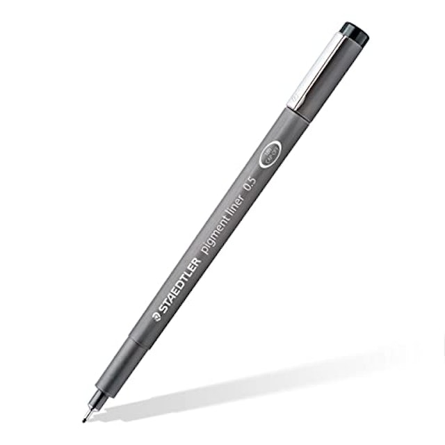 Pigment Liner 308 4