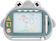 ZIPPY TOYS Lousa Mágica Tubarão 1