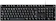 LOGITECH Teclado com Fio para Jogos G413 SE 1