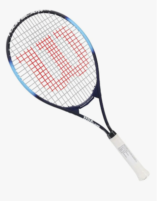 Raquete de Tênis Sporting Goods Tour Slam 3