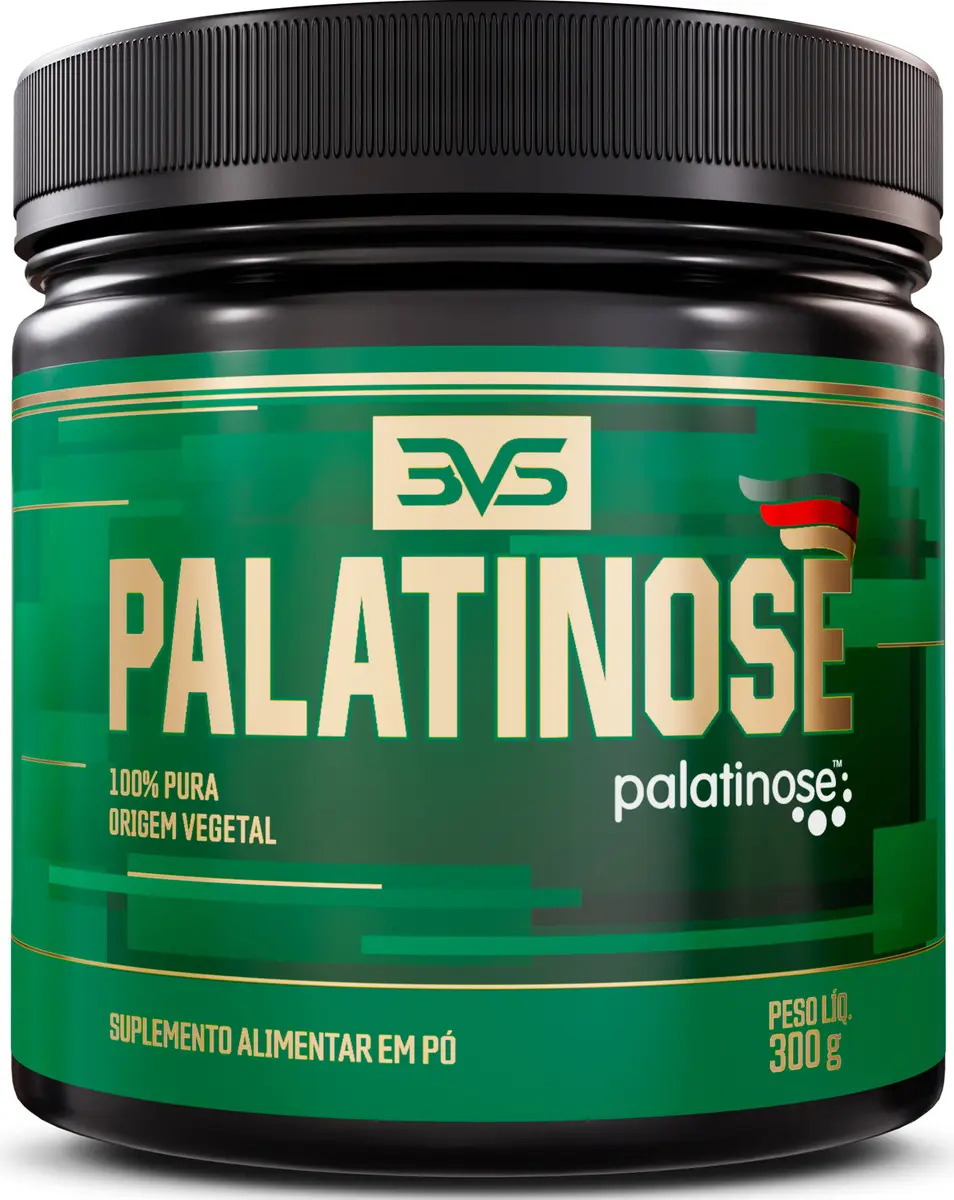 Palatinose 1