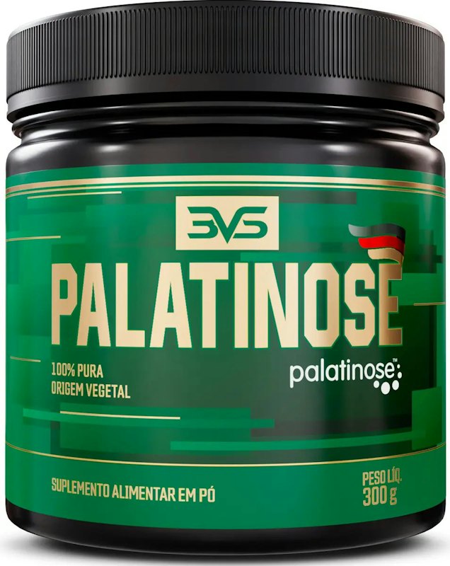 Palatinose 1