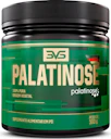Palatinose
