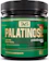 3VS NUTRITION Palatinose 1