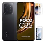 Top 10 Melhores Celulares com Tela Grande em 2026 (Samsung, Motorola e mais) 5