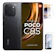 XIAOMI Smartphone Xiaomi POCO C85 1