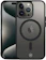 GSHIELD Capa MagSafe para iPhone 1