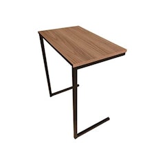 Mesa para Notebook e Estudos