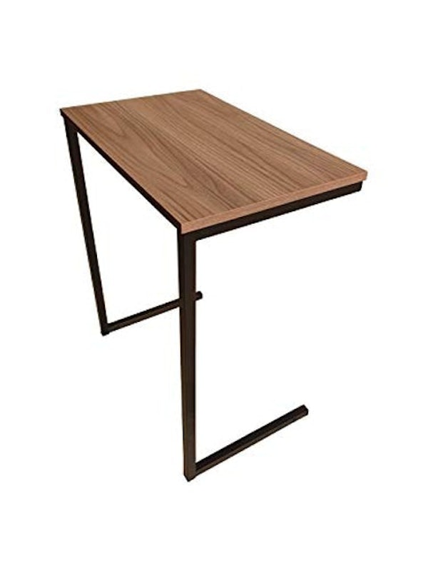 Mesa para Notebook e Estudos 1