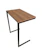 STRASSIS DESIGN Mesa para Notebook e Estudos 1