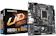 GIGABYTE Placa-Mãe Intel H610 com Design VRM Digital de Fases Híbridas 1