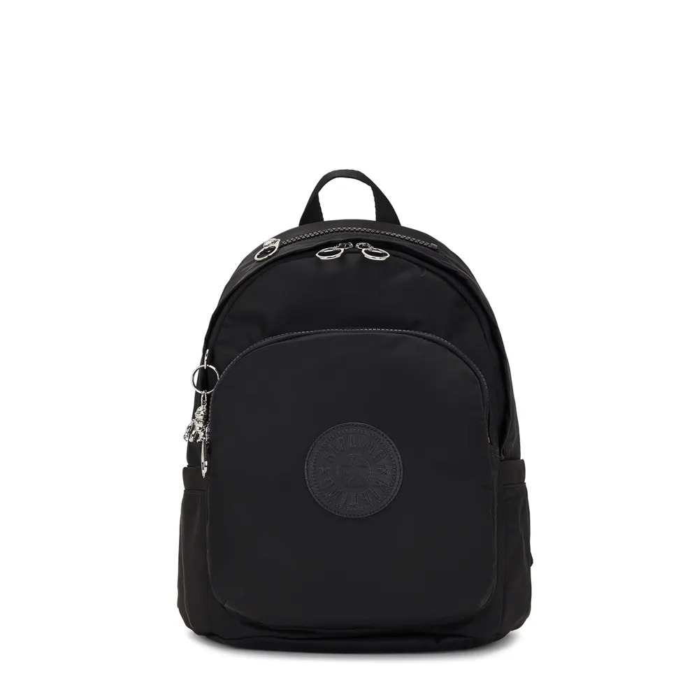 Kipling 3