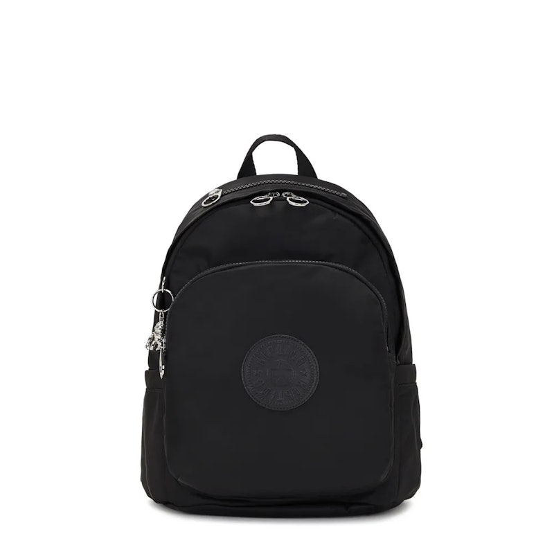 Kipling 3