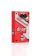 DIGITECH Pedal de Guitarra The Drop 1