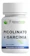 SELENIUM FARMÁCIA Picolinato 150mcg + Garcínia 500mg 1
