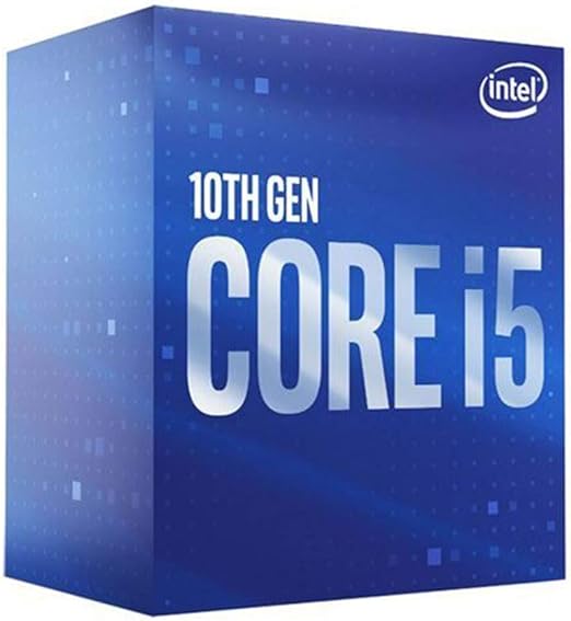 Top 10 Melhores Processadores Custo-Benefício em 2026 (AMD e Intel) 2