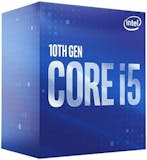 Top 10 Melhores Processadores Custo-Benefício em 2026 (AMD e Intel) 2
