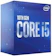INTEL Processador Intel Core i5-10400F 1