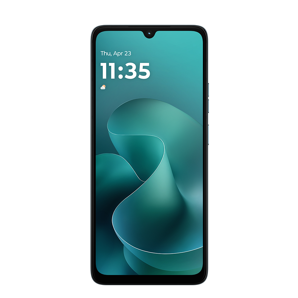 Smartphone Motorola Moto g06 3
