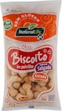 Top 10 Melhores Biscoitos de Polvilho (Assados, Doces e mais) 1