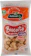 NATURALLIFE Biscoito de Polvilho 1
