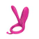 HEALTHING Vibrador Peniano Anel 1