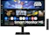SAMSUNG Smart Monitor Samsung M5 27" 1