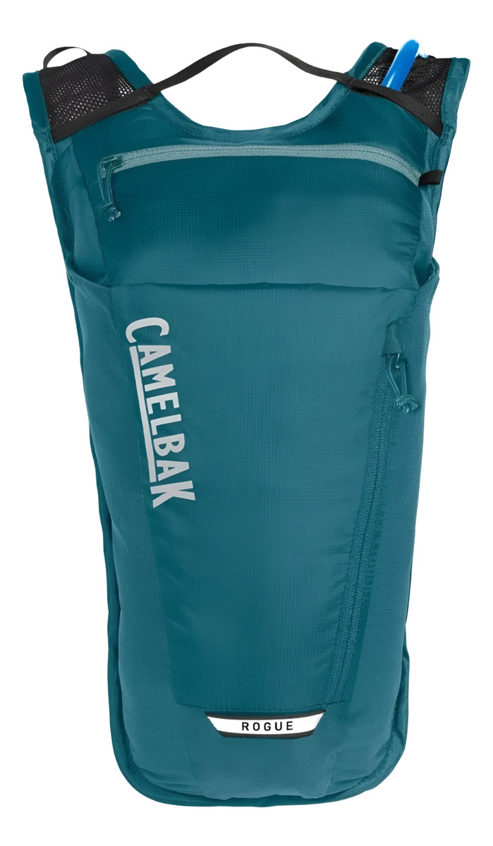 Top 10 Melhores Mochilas para Corredor em 2026 (CamelBak, Asics e mais) 5