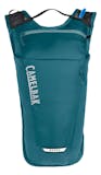 Top 10 Melhores Mochilas para Corredor em 2026 (CamelBak, Asics e mais) 5