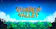CHUCKLEFISH LIMITED Stardew Valley 1