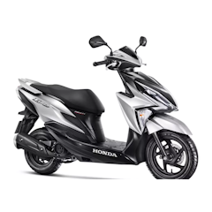 Elite 125