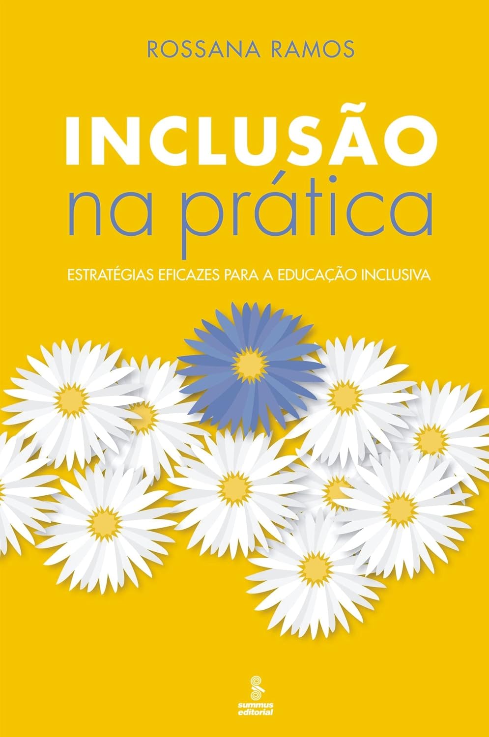 Inclusão na Prática 1