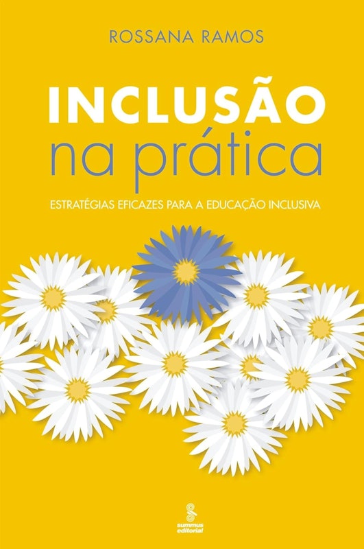 Inclusão na Prática 1