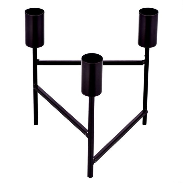 Top 12 Melhores Candelabros (Etna, Rojemac e mais) 5