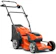 HUSQVARNA Cortador de Grama Husqvarna a Bateria LC137i 1