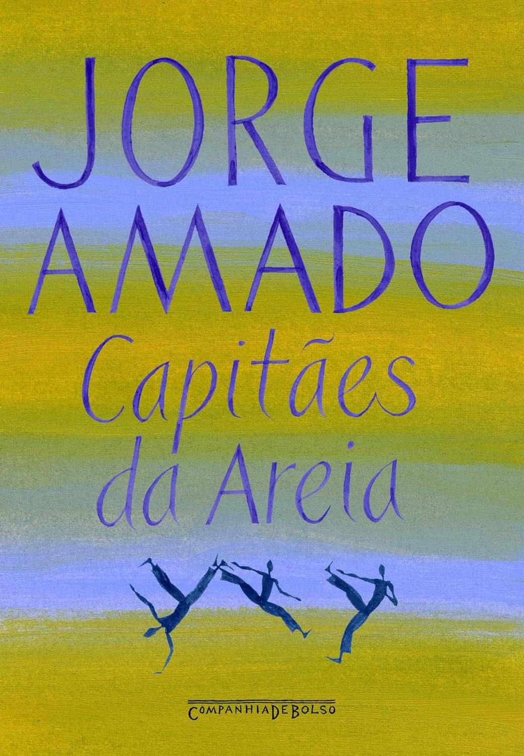 Melhores Livros Brasileiros em 2026 2