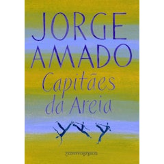 Capitães da Areia
