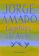 Jorge Amado Capitães da Areia 1