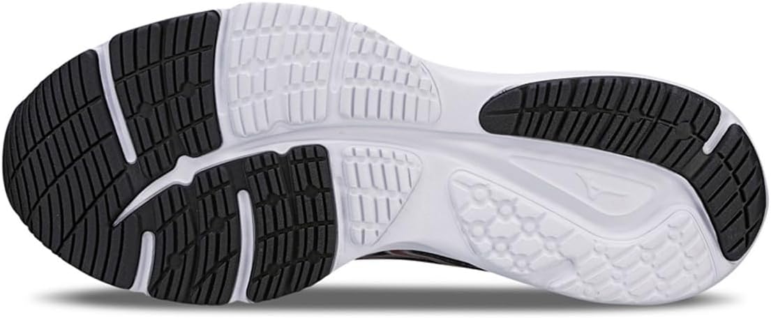 Tênis de Corrida Masculino Mizuno Goya 4