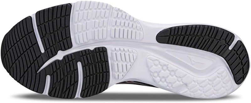 Tênis de Corrida Masculino Mizuno Goya 4