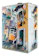 VIDIGAL WINES Vinho Tinto Porta 6 Bag In Box 1