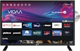 Top 10 Melhores TV 24 Polegadas em 2026 (Westinghouse, Philco e mais) 5
