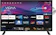 SUPERSONIC TV 24” LED HDTV 1