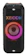 LG Caixa de Som Bluetooth LG XBOOM XL7S 1
