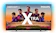 PHILIPS The Xtra TV 4K Ambilight 65" 1