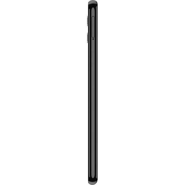 Smartphone Motorola One 5